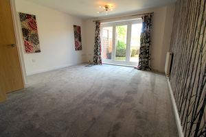 Lounge/Diner- click for photo gallery